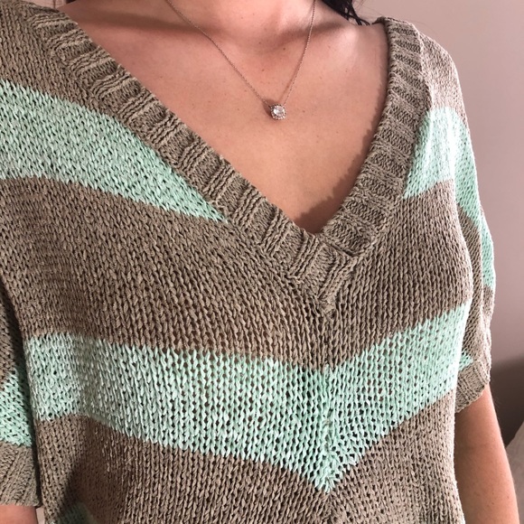 Solddd Outtt - Picture 3 of 4